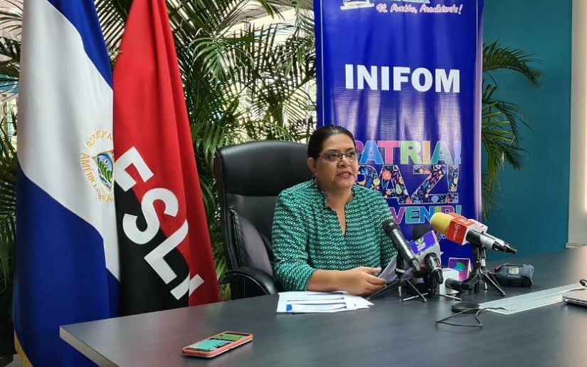 inifom-guiomar-irias